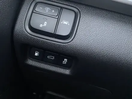 Kia Optima 2018 года за 5 000 000 тг. в Актау – фото 20