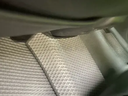 Kia Optima 2018 года за 5 000 000 тг. в Актау – фото 22