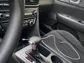 Kia Optima 2018 годаүшін5 000 000 тг. в Актау – фото 5