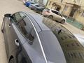 Kia Optima 2018 годаүшін5 000 000 тг. в Актау – фото 4