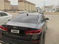 Kia Optima 2018 годаүшін5 000 000 тг. в Актау – фото 6