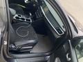 Kia Optima 2018 годаүшін5 000 000 тг. в Актау – фото 9