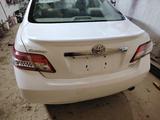 Toyota Camry 2011 годаfor5 000 000 тг. в Мангистау – фото 2