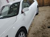 Toyota Camry 2011 годаfor5 000 000 тг. в Мангистау – фото 3