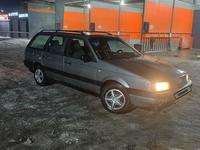 Volkswagen Passat 1993 годаүшін1 300 000 тг. в Алматы