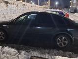 Volkswagen Passat 1999 годаүшін1 600 000 тг. в Тараз – фото 2