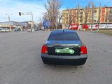 Volkswagen Passat 1999 годаүшін1 600 000 тг. в Тараз – фото 4