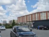 Lexus RX 350 2010 года за 9 999 999 тг. в Актобе – фото 2