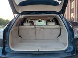 Lexus RX 350 2010 года за 9 999 999 тг. в Актобе – фото 4