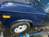 ВАЗ (Lada) 2106 1988 годаүшін430 000 тг. в Усть-Каменогорск – фото 2