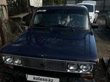 ВАЗ (Lada) 2106 1988 годаүшін430 000 тг. в Усть-Каменогорск