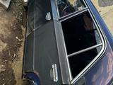 ВАЗ (Lada) 2106 1988 годаүшін430 000 тг. в Усть-Каменогорск – фото 3