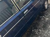 ВАЗ (Lada) 2106 1988 годаүшін430 000 тг. в Усть-Каменогорск – фото 5