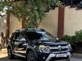 Renault Duster 2019 года за 6 500 000 тг. в Алматы – фото 3