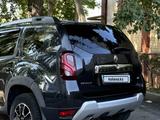 Renault Duster 2019 года за 6 500 000 тг. в Алматы – фото 5