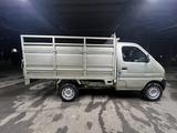 Changan Chana SC6350С 2007 года за 1 900 000 тг. в Шымкент – фото 2