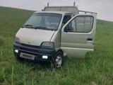 Changan Chana SC6350С 2007 года за 1 900 000 тг. в Шымкент