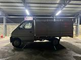 Changan Chana SC6350С 2007 года за 1 900 000 тг. в Шымкент – фото 3
