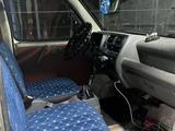 Changan Chana SC6350С 2007 года за 1 900 000 тг. в Шымкент – фото 4