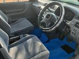 Honda CR-V 1996 года за 2 900 000 тг. в Алматы – фото 4