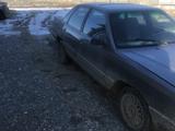 Audi 100 1989 годаүшін400 000 тг. в Талдыкорган – фото 3