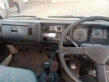 Mazda  Titan 1996 года за 3 200 000 тг. в Аягоз