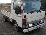 Mazda  Titan 1996 года за 3 200 000 тг. в Аягоз – фото 3