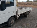 Mazda  Titan 1996 года за 3 200 000 тг. в Аягоз – фото 4