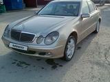 Mercedes-Benz E 320 2003 года за 4 800 000 тг. в Тараз