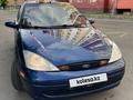 Ford Focus 2000 годаfor2 000 000 тг. в Павлодар