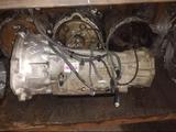 АКПП 1MZ-FE VVT-i Toyota. за 100 000 тг. в Алматы