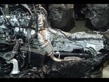 АКПП 1MZ-FE VVT-i Toyota. за 100 000 тг. в Алматы – фото 3