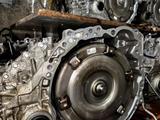 АКПП 1MZ-FE VVT-i Toyota. за 100 000 тг. в Алматы – фото 5