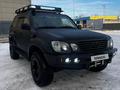 Lexus LX 470 2001 года за 18 000 000 тг. в Семей – фото 3