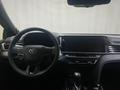 Toyota Camry Luxe 2025 года за 19 500 000 тг. в Алматы – фото 9