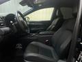 Toyota Camry Luxe 2025 года за 19 500 000 тг. в Алматы – фото 12