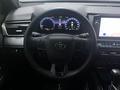Toyota Camry Luxe 2025 года за 19 500 000 тг. в Алматы – фото 13