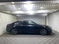 Toyota Camry Luxe 2025 года за 19 500 000 тг. в Алматы – фото 17