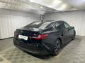 Toyota Camry Luxe 2025 года за 19 500 000 тг. в Алматы – фото 18