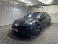 Toyota Camry Luxe 2025 года за 19 500 000 тг. в Алматы