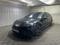 Toyota Camry Luxe 2025 годаүшін19 500 000 тг. в Алматы