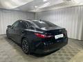 Toyota Camry Luxe 2025 года за 19 500 000 тг. в Алматы – фото 2