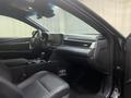 Toyota Camry Luxe 2025 года за 19 500 000 тг. в Алматы – фото 6