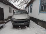 Hyundai Starex 1998 года за 3 300 000 тг. в Алматы