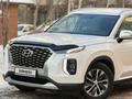 Hyundai Palisade 2022 года за 17 800 000 тг. в Астана – фото 2