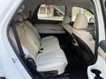 Hyundai Palisade 2022 года за 17 800 000 тг. в Астана – фото 13