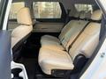 Hyundai Palisade 2022 года за 17 800 000 тг. в Астана – фото 15