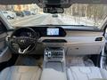 Hyundai Palisade 2022 года за 17 800 000 тг. в Астана – фото 19