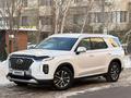 Hyundai Palisade 2022 года за 17 800 000 тг. в Астана