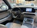 Hyundai Palisade 2022 года за 17 800 000 тг. в Астана – фото 20